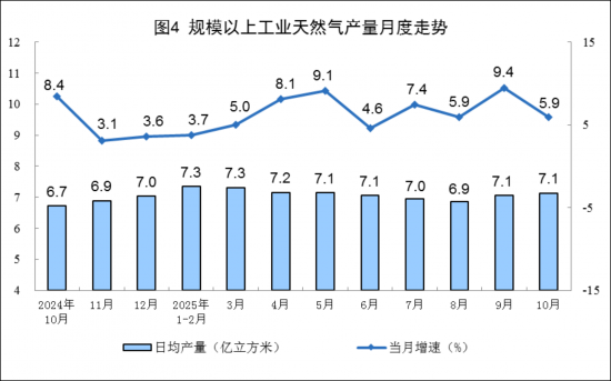 12-26-56-80-1.png 12-26-56-80-1.png