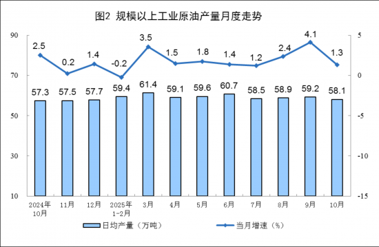 12-26-06-58-1.png 12-26-06-58-1.png
