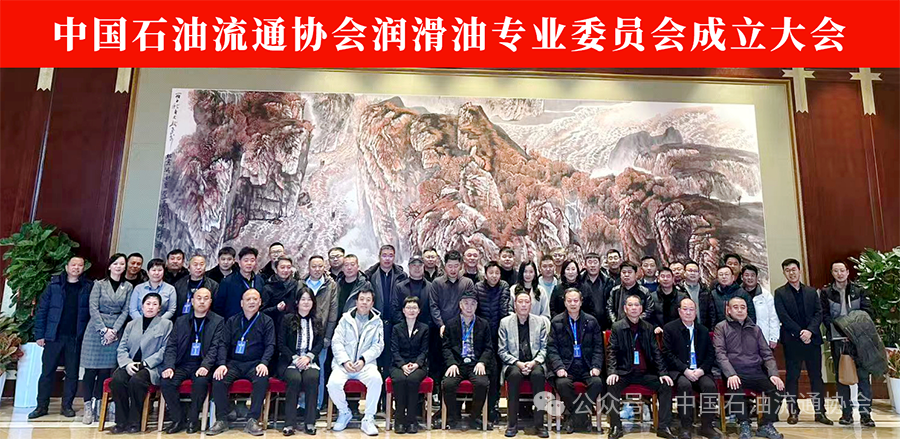 微信圖片_2026-01-14_105247_488.png 微信圖片_2026-01-14_105247_488.png