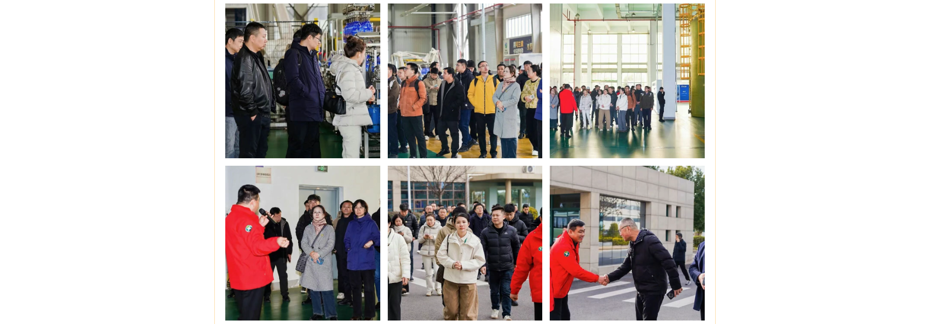 ScreenShot_2026-01-15_093142_264.png ScreenShot_2026-01-15_093142_264.png